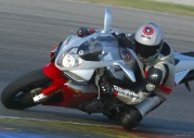 Bimota DB5 1000 Bimota DB5 1000